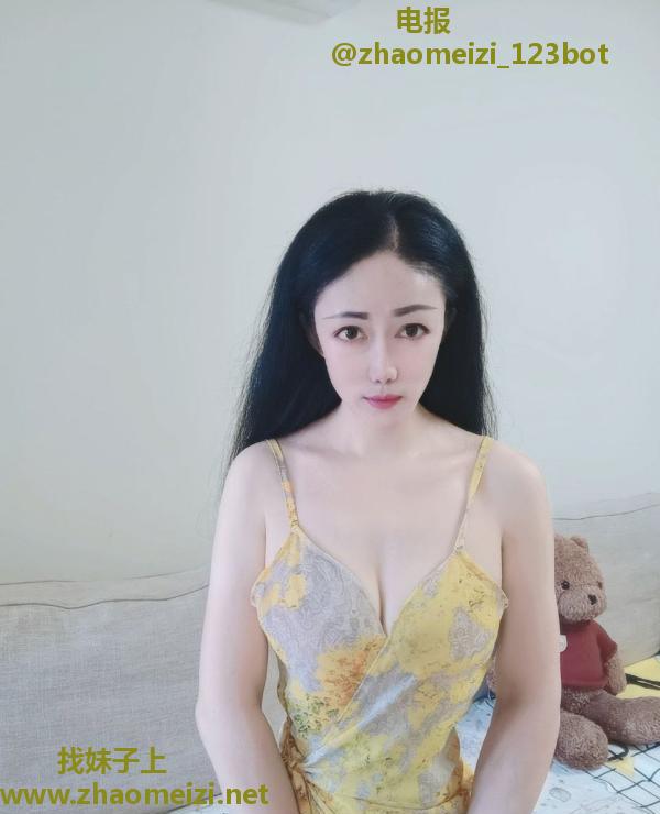 青羊居家服务妹子