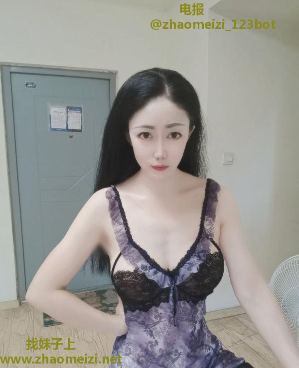 青羊居家服务妹子