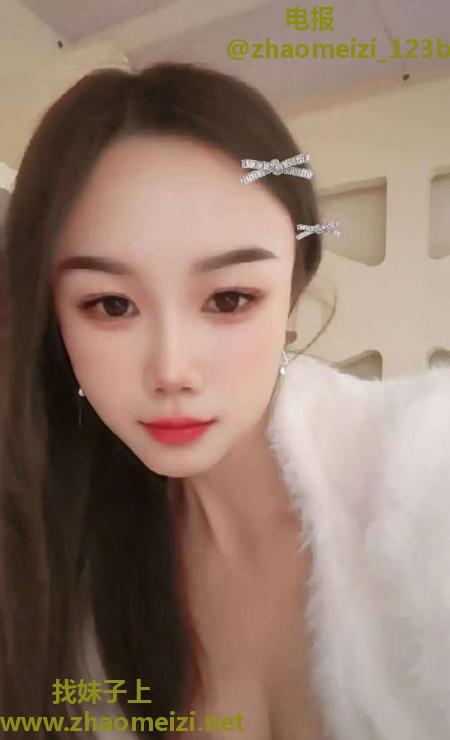 夏日的么么茶