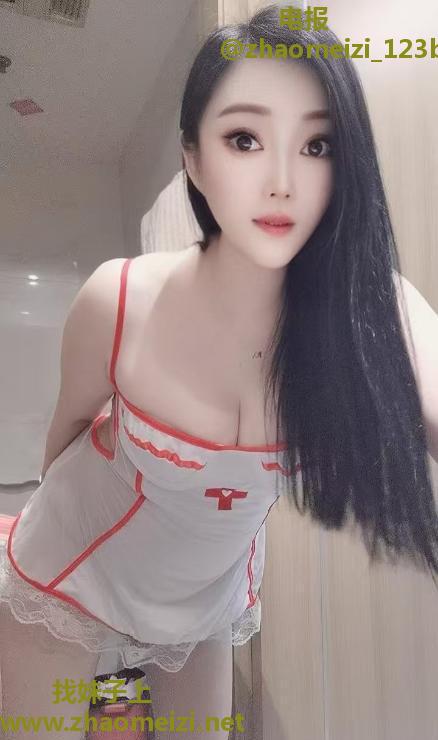 成都市武侯少妇依晨
