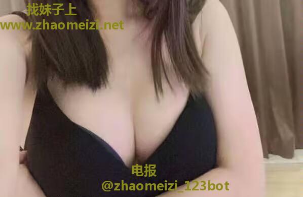 巨乳肥臀美熟女