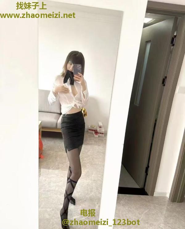 金沙熟女浪浪