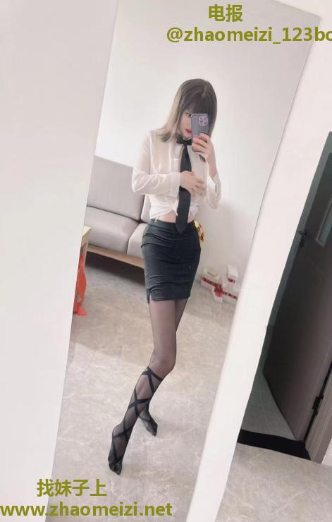 金沙熟女浪浪