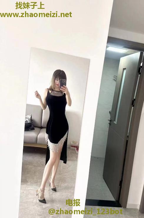 金沙熟女浪浪
