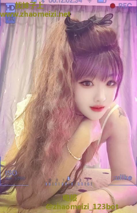 王玉姐姐