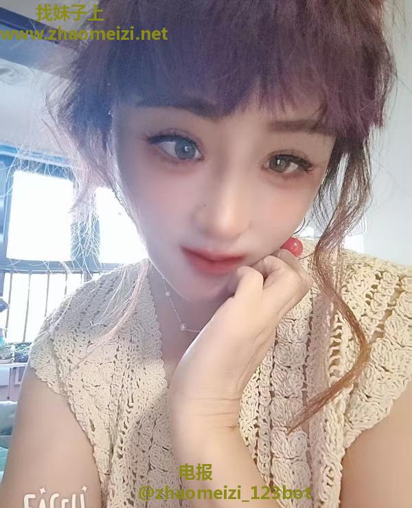 王玉姐姐