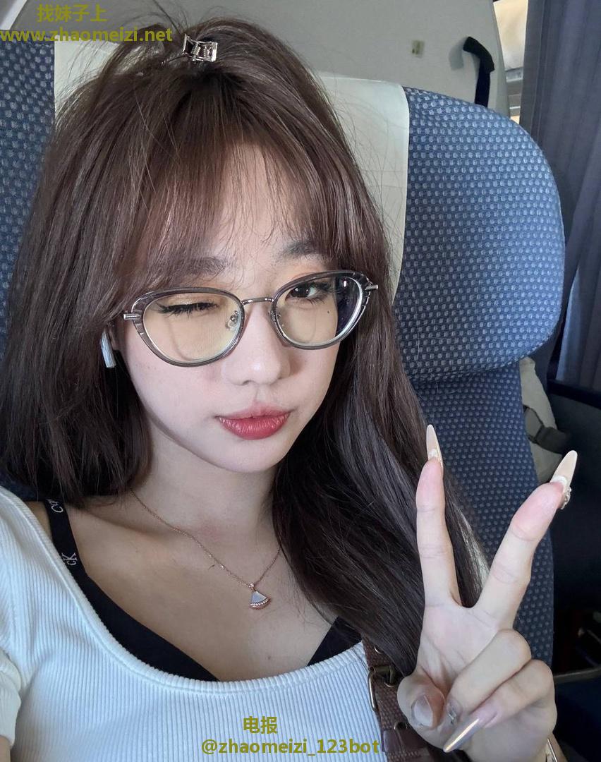 Bb粉粉嫩嫩多汁多水