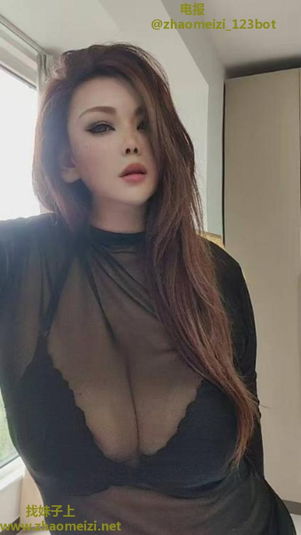 丰满泻火熟女