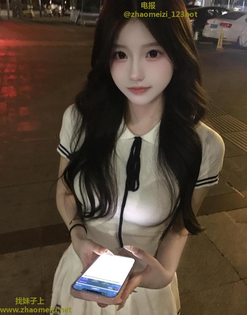 兼职御姐性感长腿柔情似水