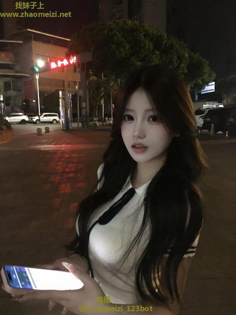 兼职御姐性感长腿柔情似水
