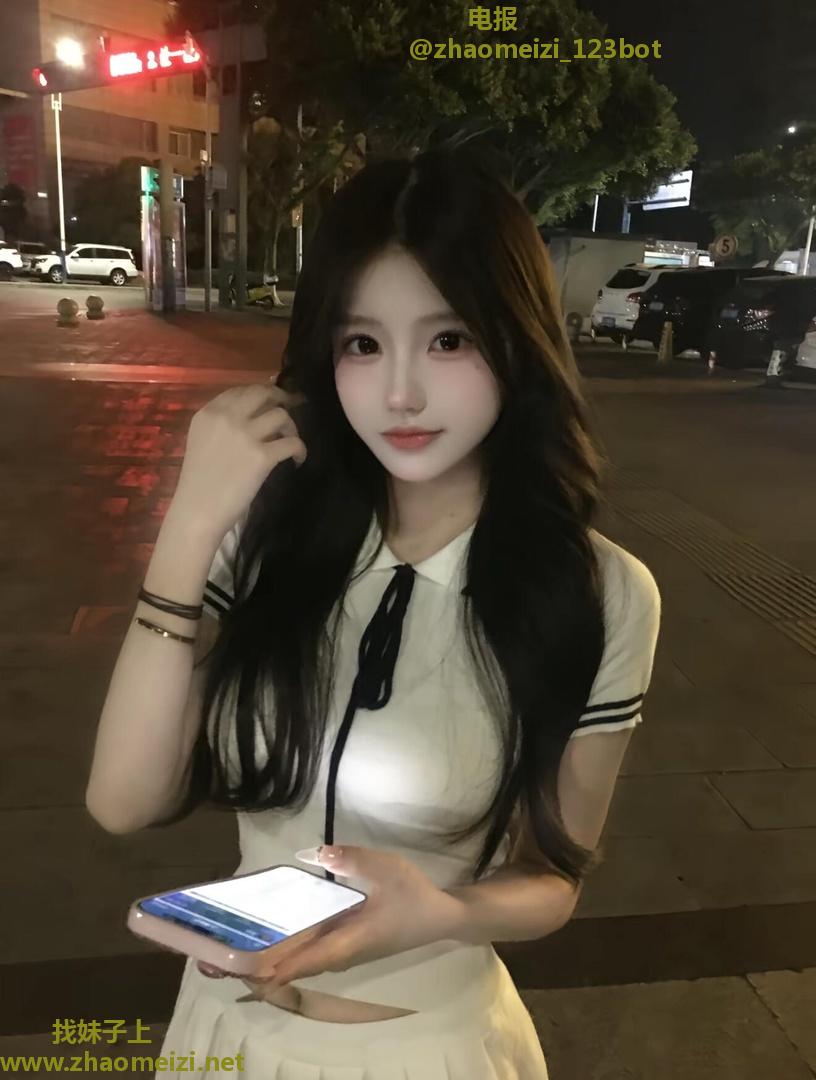 兼职御姐性感长腿柔情似水