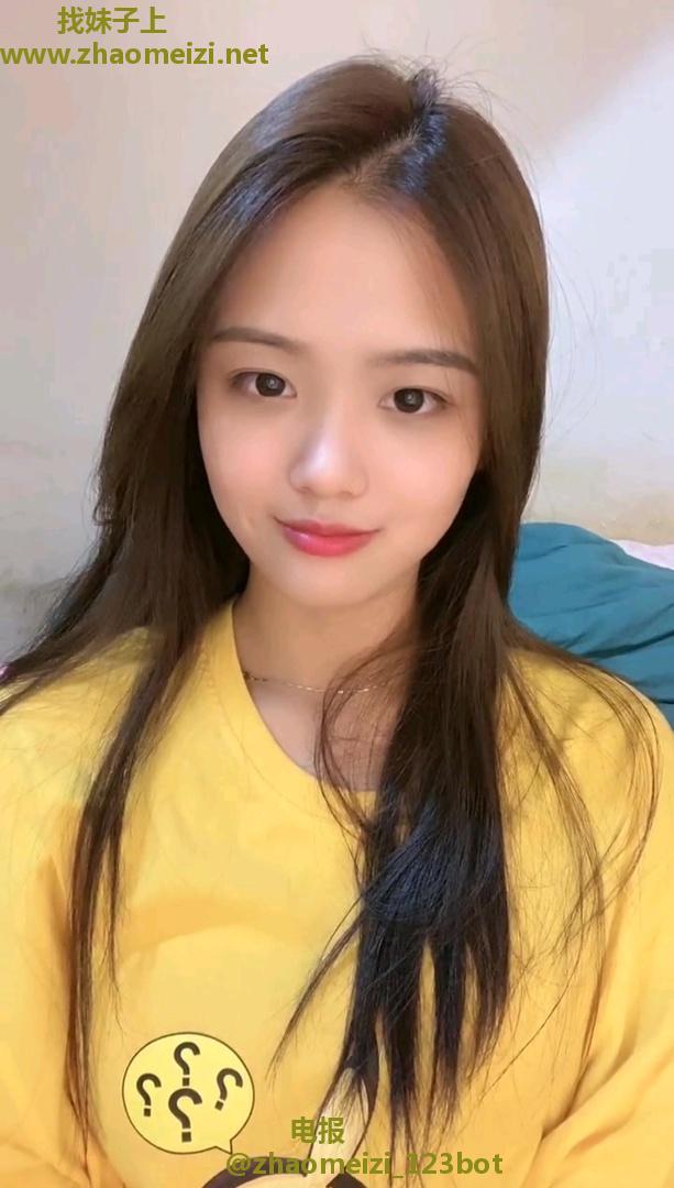 上海少妇青青