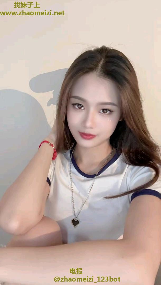 上海少妇青青