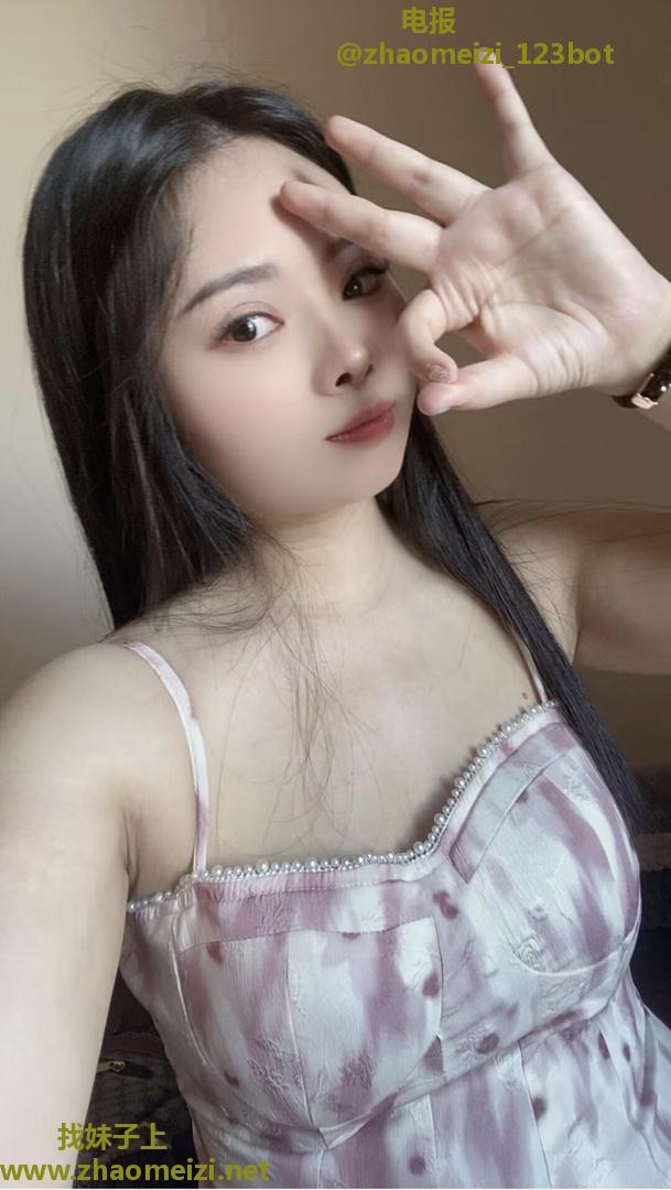 徐汇大胸川妹