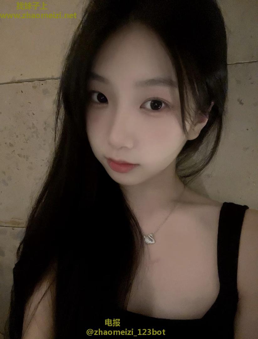 苏州温柔纯欲美术老师