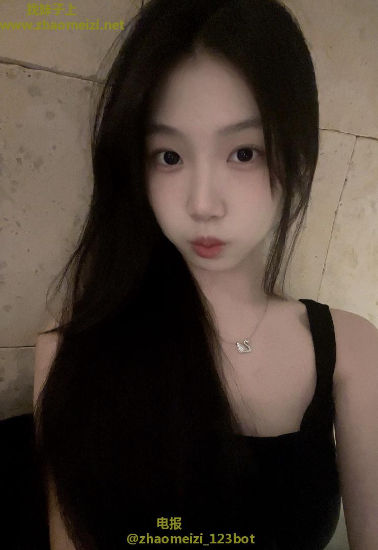 苏州温柔纯欲美术老师