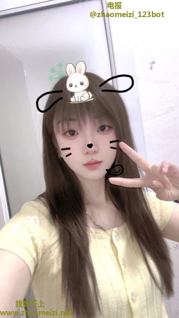 长安朵朵