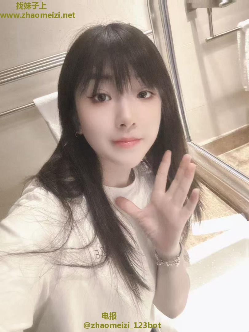 长安朵朵