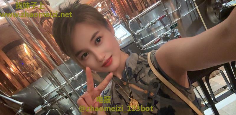 江宁水饺小少妇