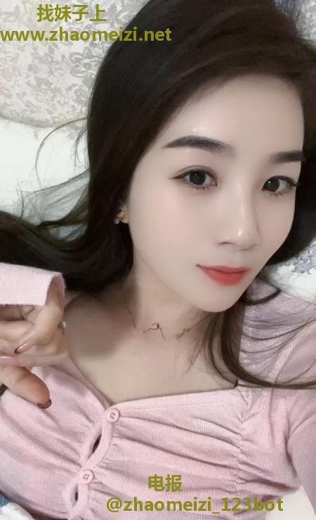 江宁玉堂巷少妇