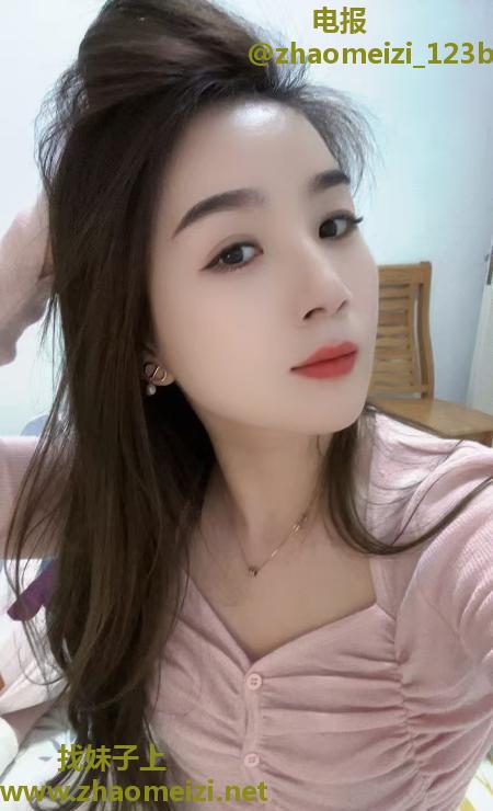 江宁玉堂巷少妇