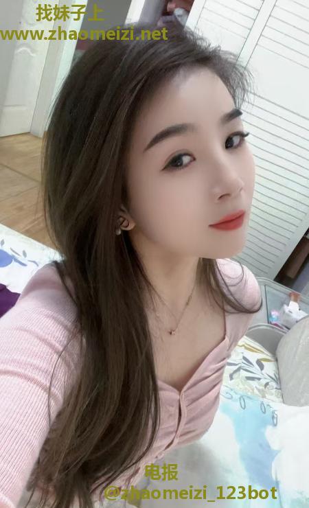江宁玉堂巷少妇