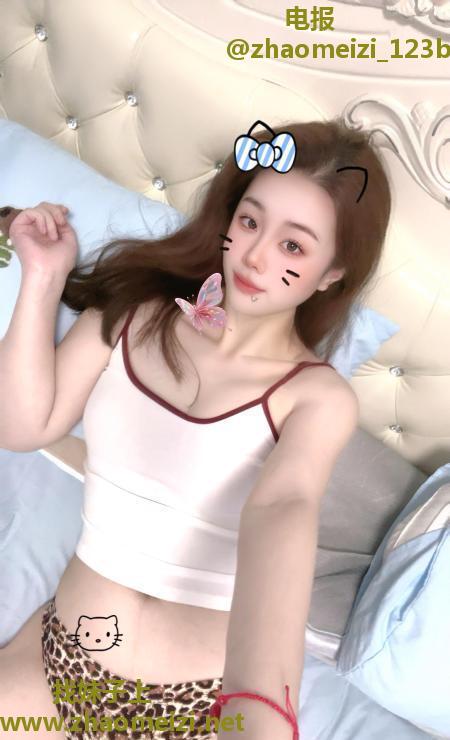 姑苏女友糖糖