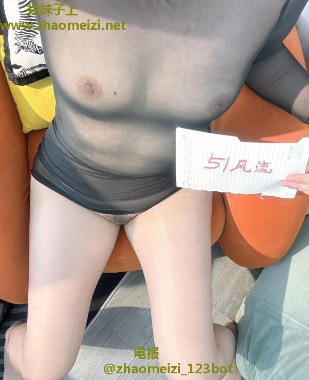 下沙猫咪老师