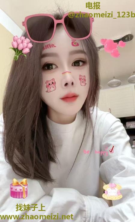下沙猫咪老师