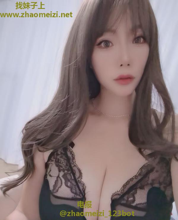 合肥豪车保养