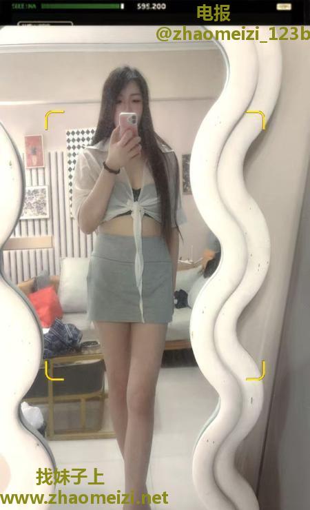 蜀山C奶青青