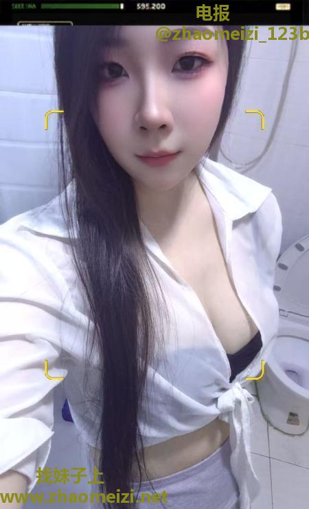 蜀山C奶青青