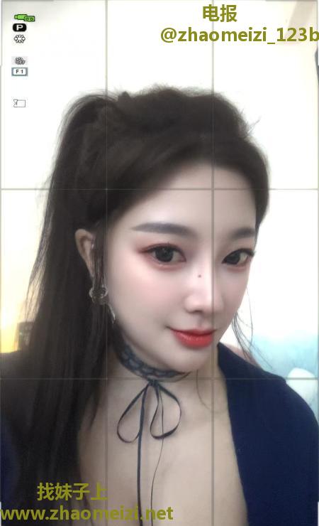 包河小姐姐