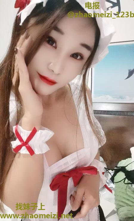 服务导师茜茜