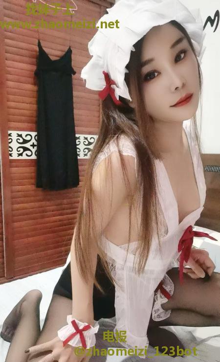 服务导师茜茜