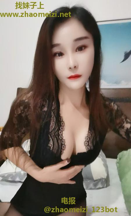 服务导师茜茜