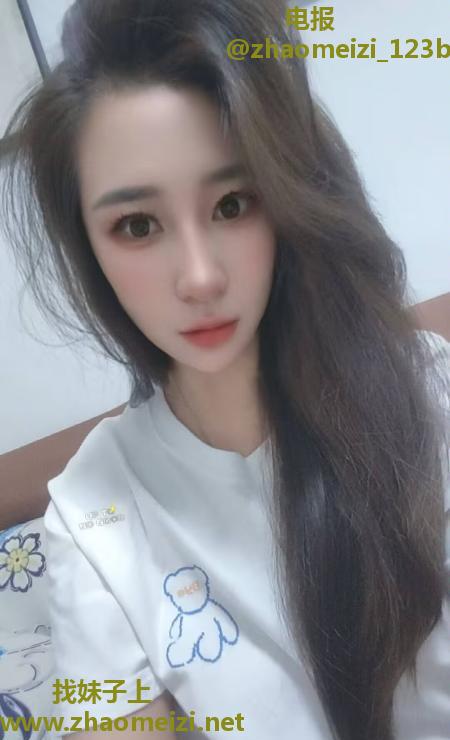 历城区少妇活好