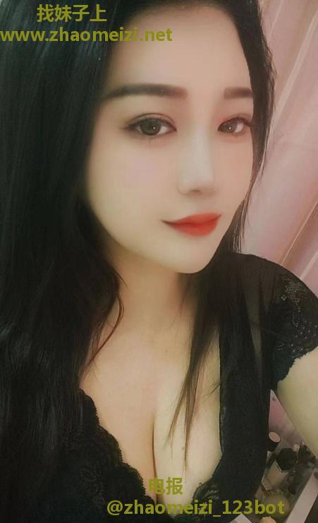 大胸小姐姐服务好