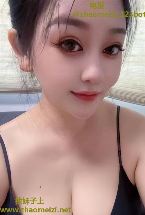大胸小姐姐服务好