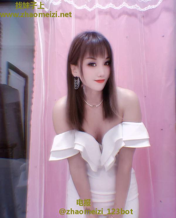 再刷子幸