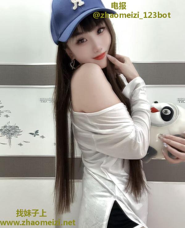 再刷子幸