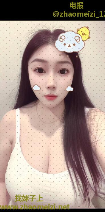 巨乳水多多老师