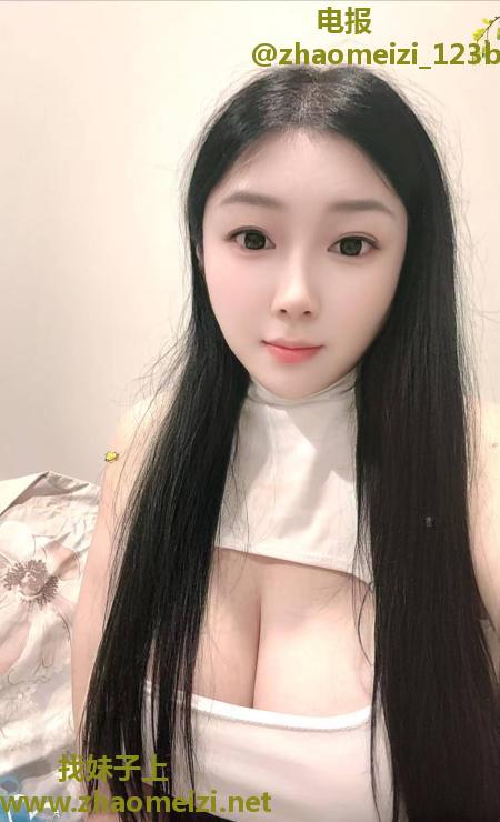 巨乳水多多老师