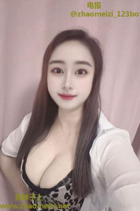 服务型少妇莉莉
