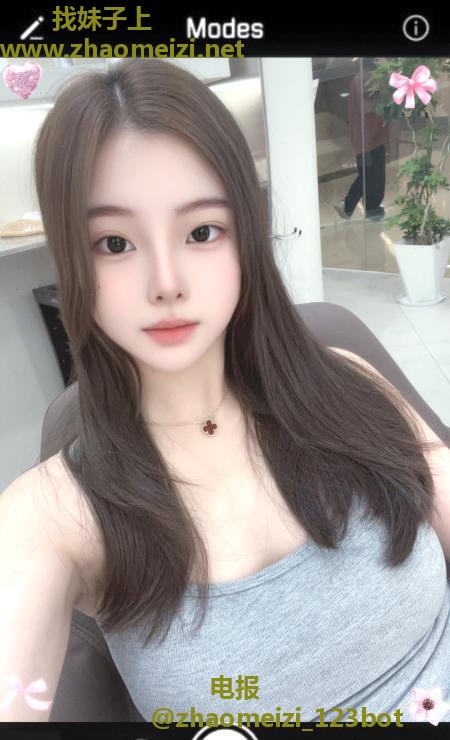 罗湖半只狐狸