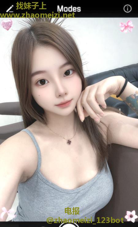罗湖半只狐狸