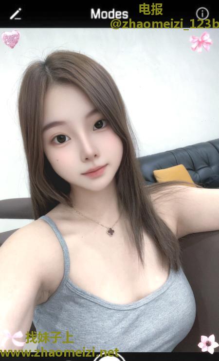 罗湖半只狐狸