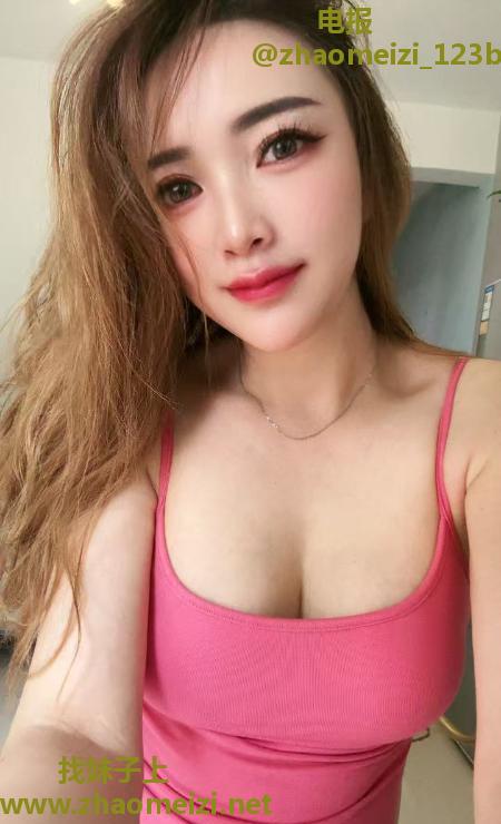 少妇娜娜