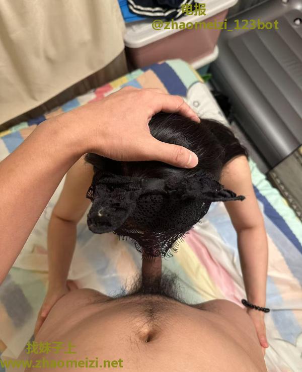 水床环保SM服务