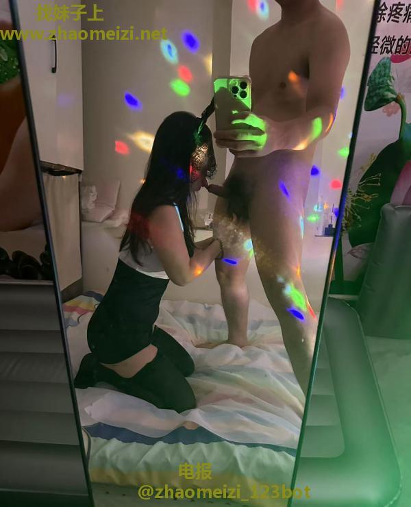 水床环保SM服务